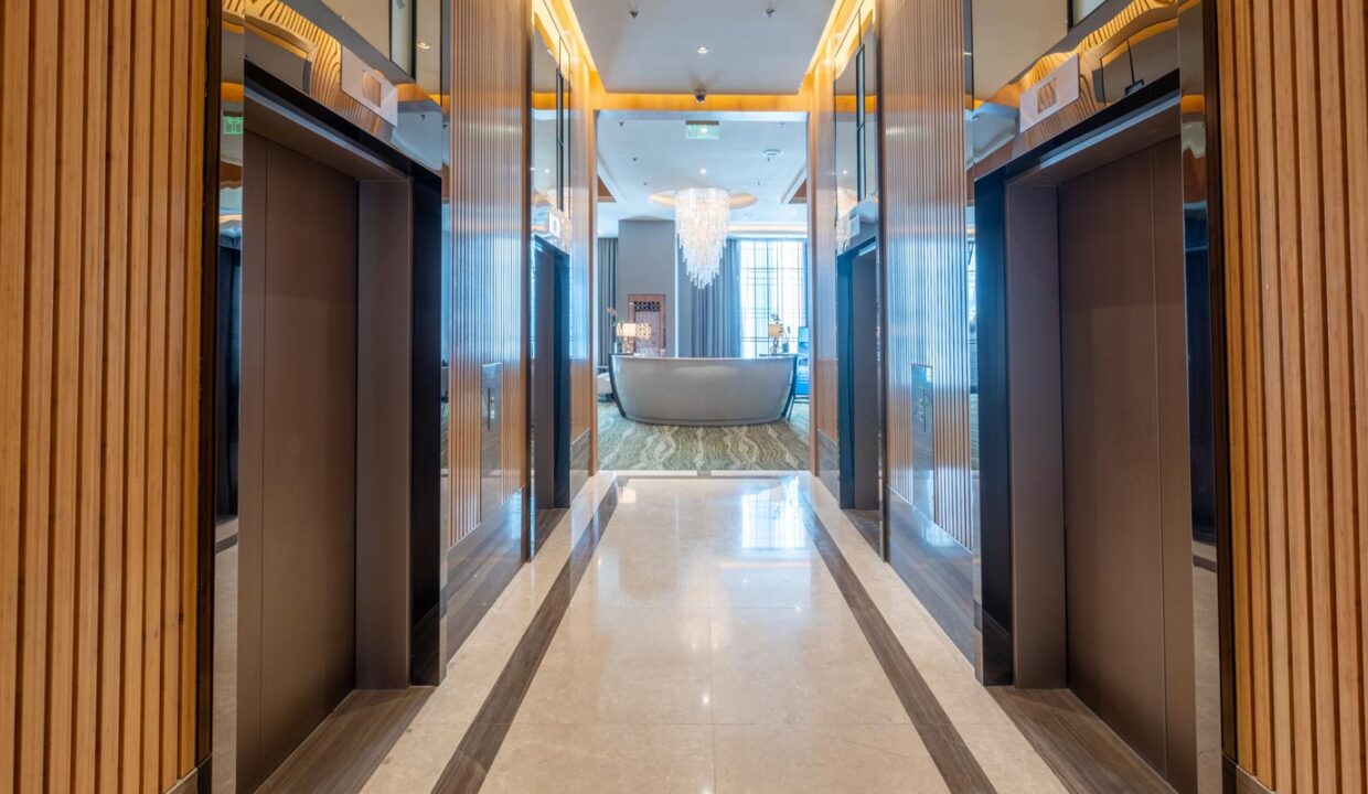 westin-02