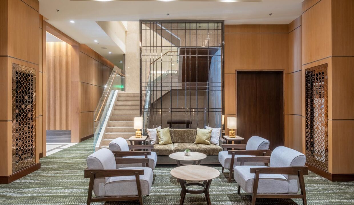 westin-03