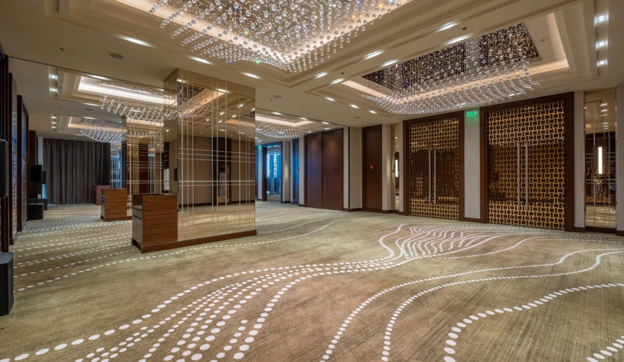 westin-05