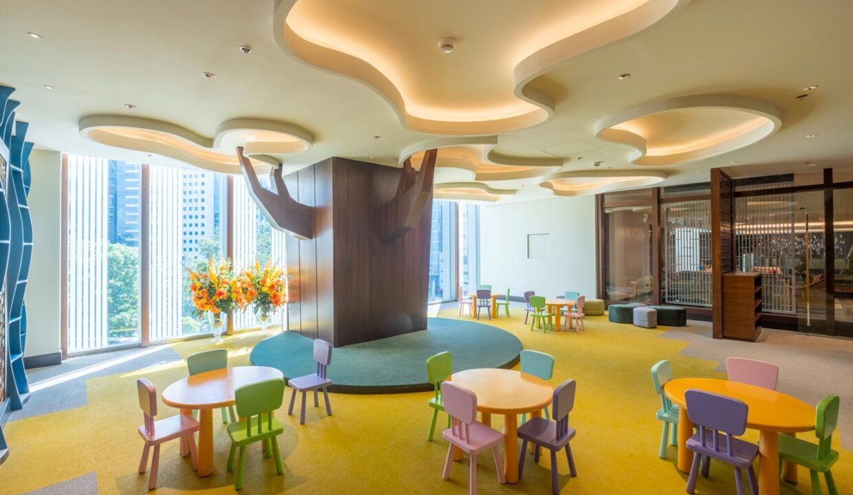 westin-06