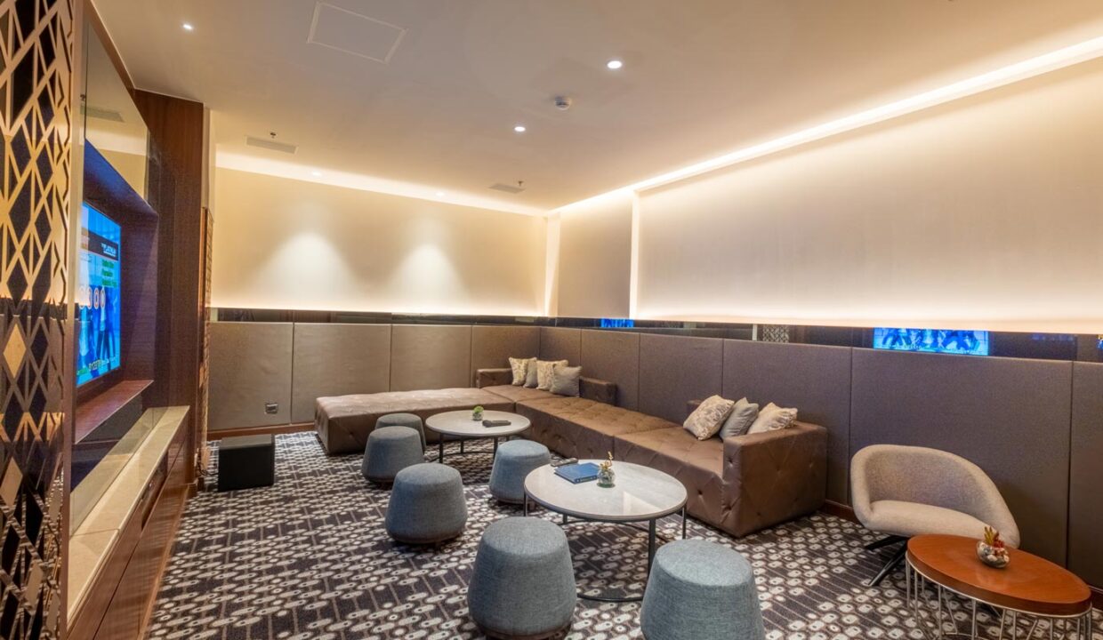 westin-14