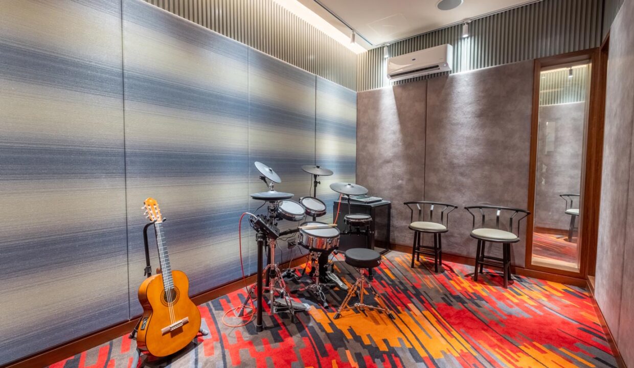 westin-16