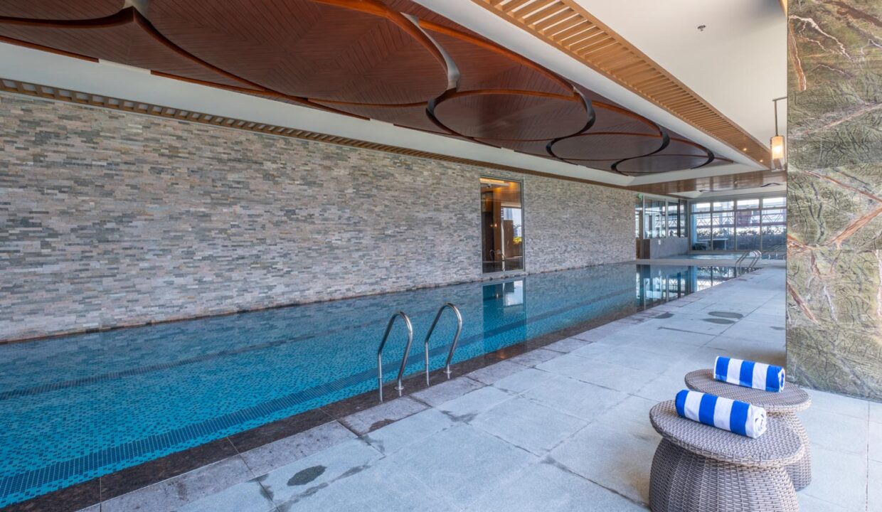westin-19